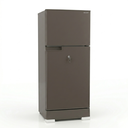 Réfrigérateur 2Portes 190L Sharp SJKE195SBS2/3
