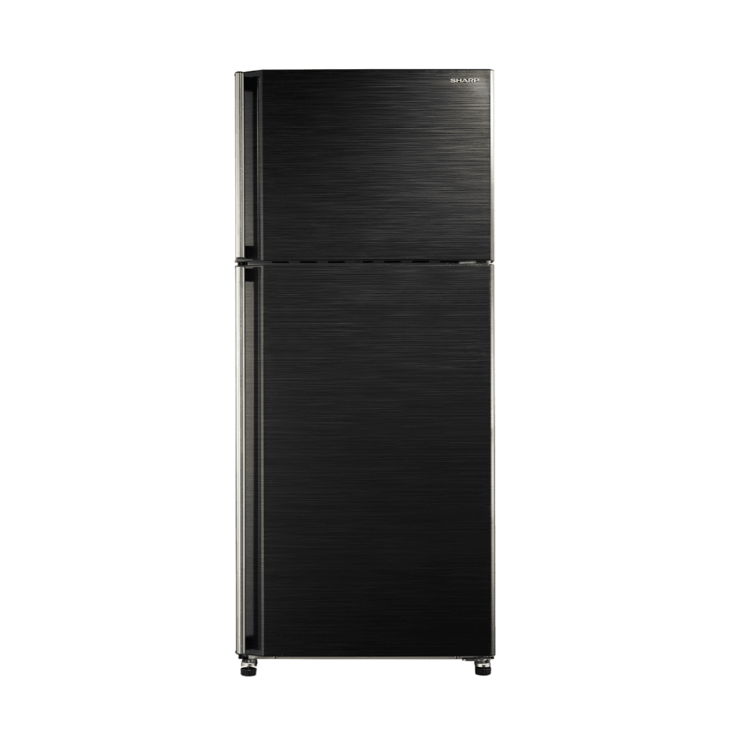 Réfrigérateur 2Portes AG+ 437L Noir