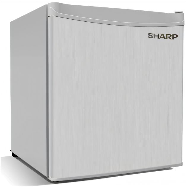 EL. REFRIGERATEUR SJK75XWH2/WH3/SL2 SHARP