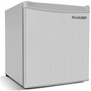 REFRIGERATEUR SJK75XWH2/WH3 SHARP
