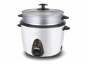 RICE COOKER  3L VISTA. RC304