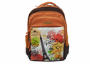 Sac A Dos Paris Genie V Travel