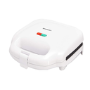 Sandwich Maker