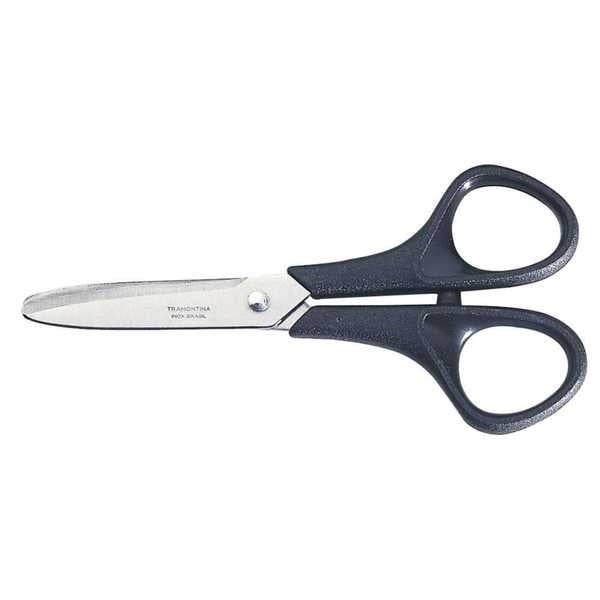 SCHOOL SCISSORS SUPERCORT TRAMONTINA 25901/105