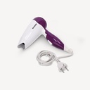 Sèche Cheveux 0156 - Severin