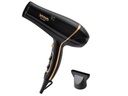 SECHE CHEVEUX HD2300D VISTA