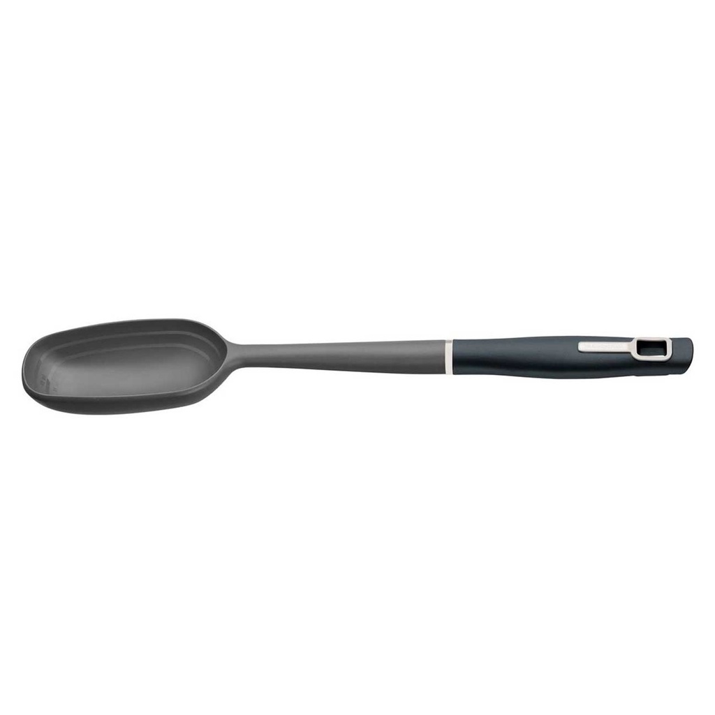 VR. SERVING SPOON VERANO TRAMONTINA 25571/130