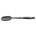 VR. SERVING SPOON VERANO TRAMONTINA 25571/130