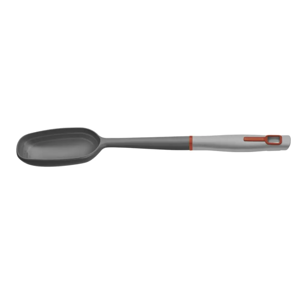 VR. SERVING SPOON VERANO TRAMONTINA 25571/160