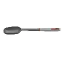 SERVING SPOON VERANO TRAMONTINA 25571/160