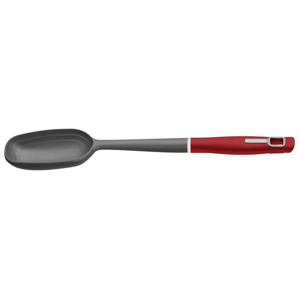 SERVING SPOON VERANO TRAMONTINA 25571/170