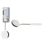 VR. SKIMMER UTILITA TRAMONTINA 25652/180