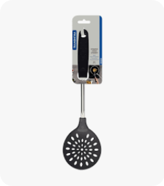 SKIMMER UTILITA TRAMONTINA 25691/100