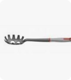 SPAGHETTI SERVER VERANO TRAMONTINA 25574/170