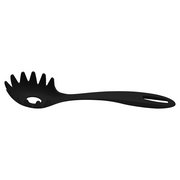 SPAGUETTI SERVER ABILITY TRAMONTINA 25162/100