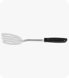 VR. SPATULA UTILITA TRAMONTINA 25651/100