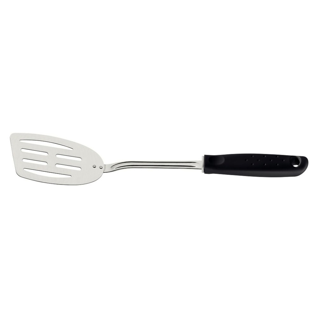 VR. SPATULA UTILITA TRAMONTINA 25651/100