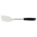 VR. SPATULA UTILITA TRAMONTINA 25651/100