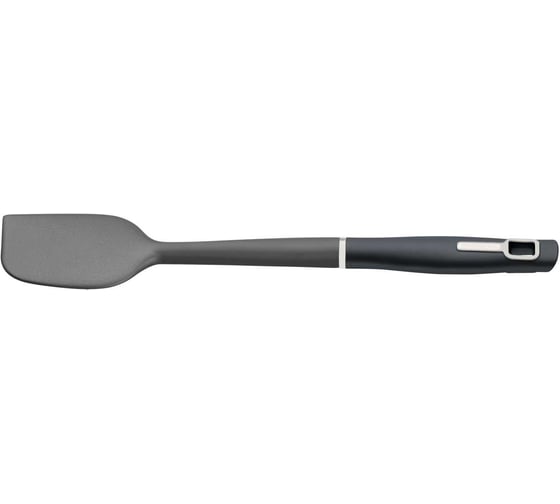 VR. SPATULA VERANO TRAMONTINA 25575/130