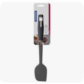 VR. SPATULA VERANO TRAMONTINA 25575/130