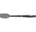 SPATULA VERANO TRAMONTINA 25575/130