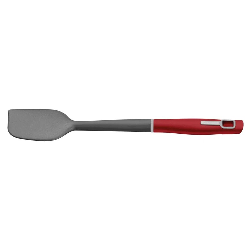 VR. SPATULA VERANO TRAMONTINA 25575/170
