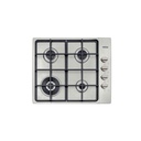 SQUARE HOB 60 4GX TRAMONTINA 94701/214