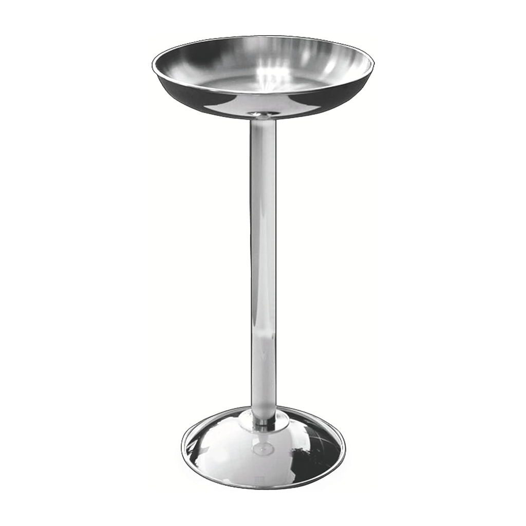STAND FOR CHAMPAGNE COOLER 61106/000 TRAMONTINA