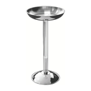 STAND FOR CHAMPAGNE COOLER 61106/000 TRAMONTINA