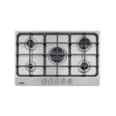 STEEL HOB PENTA 5GX TRI75 TRAMONTINA 94716/114