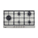 STEEL HOB PENTA 5GX TRI90 TRAMONTINA 94752/104