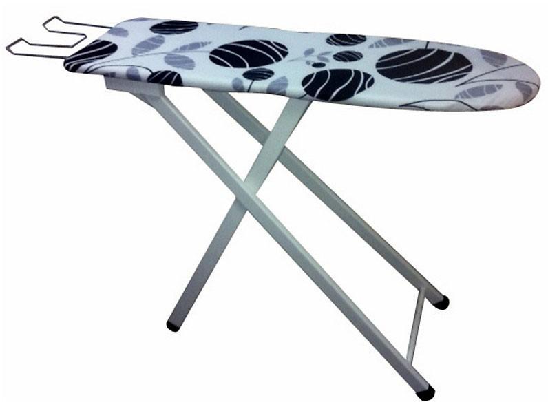 VR. TABLE A REPASSER BLANCHE TRAMONTINA 91754/140