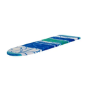 VR. HOUSSE TABLE A REPASSER TRAMONTINA 91750/010