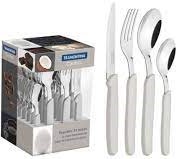 TABLEWARE SET CARMEL TRAMONTINA 23499/023