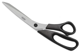 VR. AILOR SCISSORS SUPERCORT 10 TRAMONTINA 25914/100