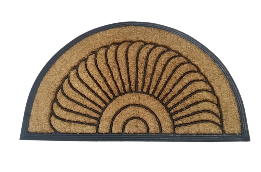 TAPIS D'ENTREE 45X75 GM249972/73/74/75/76/77/78/79/80/81/82