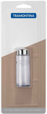TOOTHPICK HOLDER TRAMONTINA 61120/002