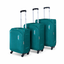VL. VALISE DALLAS V TRAVEL SET