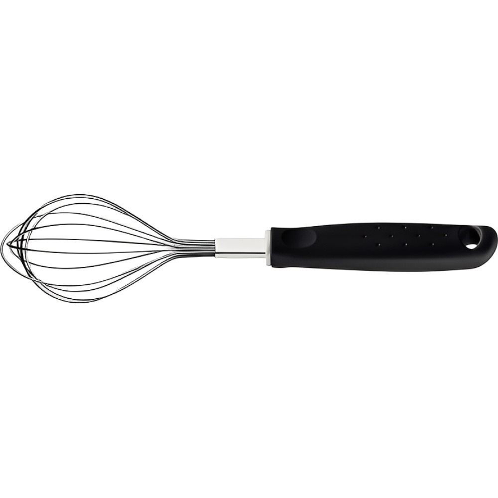 WHIP UTILITA TRAMONTINA 25624/100