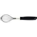 WHIP UTILITA TRAMONTINA 25624/100
