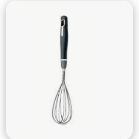 WHISK VERANO TRAMONTINA 25579/130