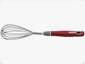 VR. WHISK VERANO TRAMONTINA 25579/170