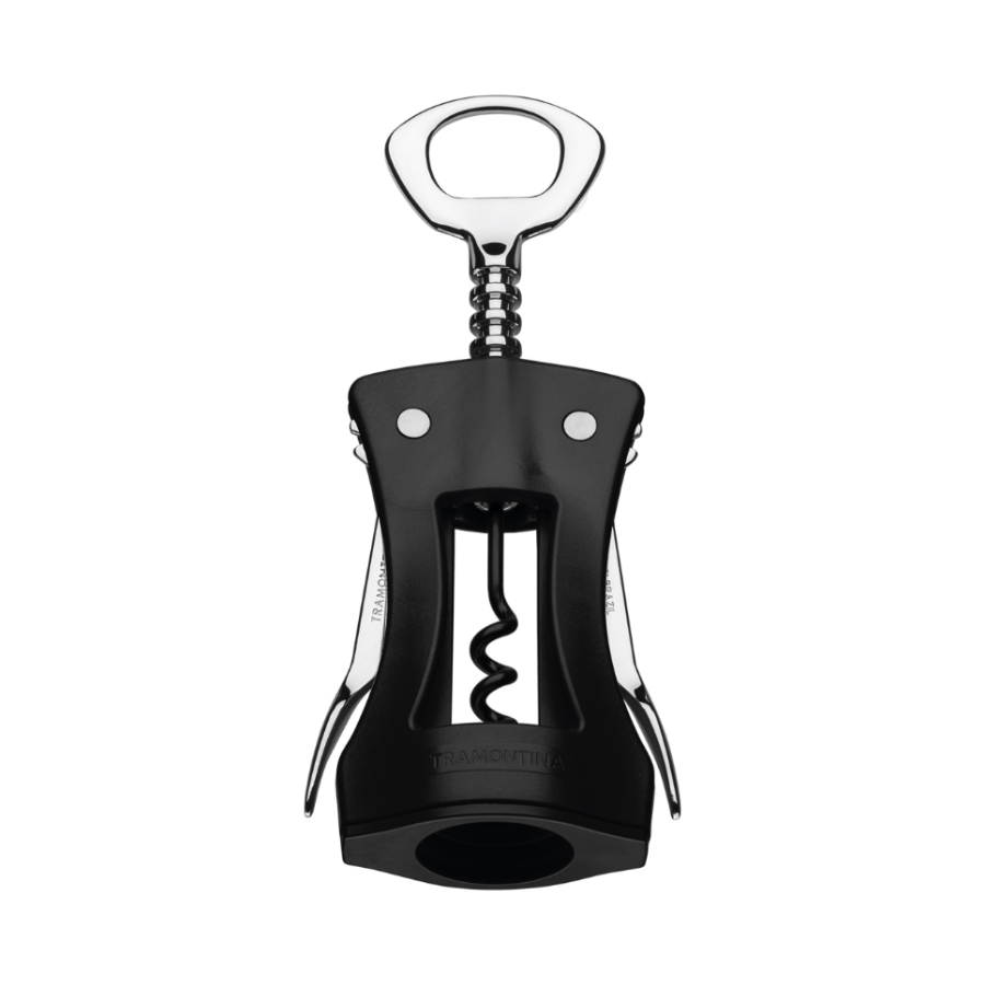 VR. WINGED CORKSCREW HARMONIZA TRAMONTINA 25550/100