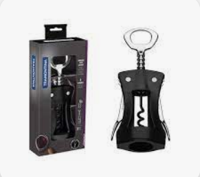 WINGED CORKSCREW HARMONIZA TRAMONTINA 25550/100