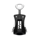 VR. WINGED CORKSCREW HARMONIZA TRAMONTINA 25550/100