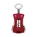 VR. WINGED CORKSCREW HARMONIZA TRAMONTINA 25550/170
