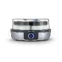 YAOURTIERE DIGITAL 7POTS 3521 - SEVERIN