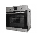 FOUR ELECTRIQUE ENCASTRABLE 56L-CONVECTION-LUMIERE VISTA. BTO560CLX