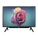 LED 42 FULL HD-HDMI-USB VIDEO-NUMERIQUE SHARP. 2TC42BD1X
