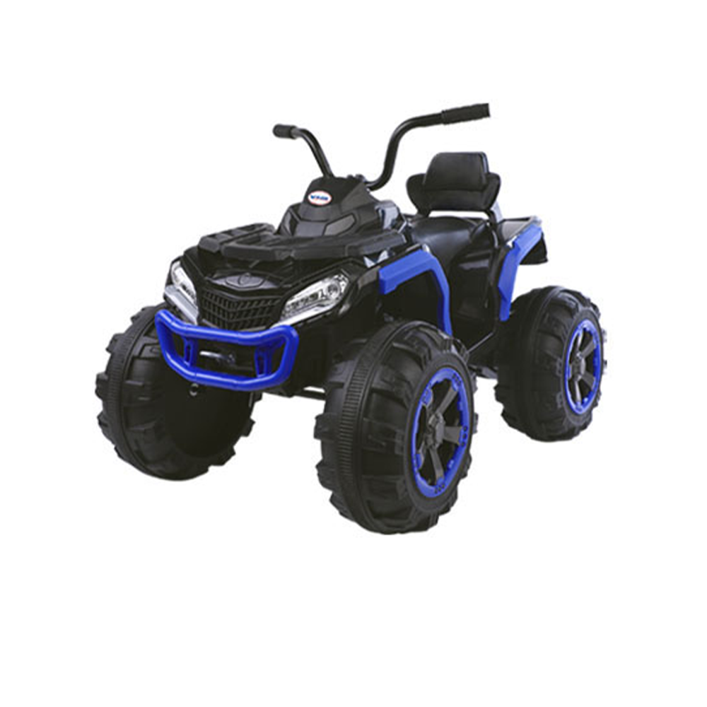 MOTO ELECTRIQUE V-RIDE. BMC-V501